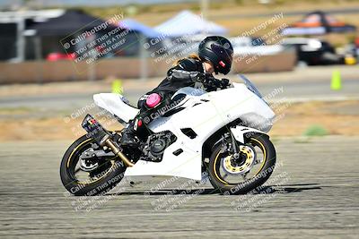media/Apr-12-2025-TrackXperience (Sat) [[06d2a48708]]/Level 2/Session 2 (Turn 14 and Grid)/